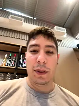 9999Alez online show from 11/05/25, 07:25