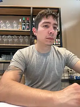 9999Alez online show from 11/11/25, 07:58