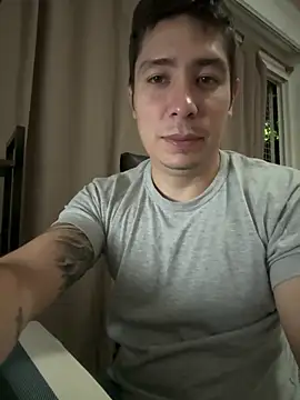 9999Alez online show from 02/02/26, 04:11