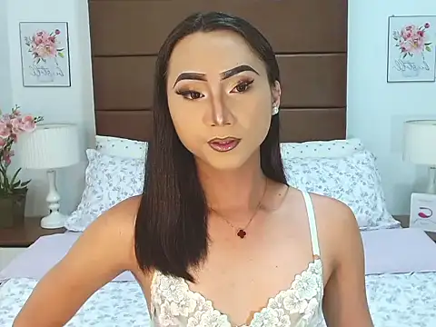 BlaireWilzon online show from 03/26/26, 08:42