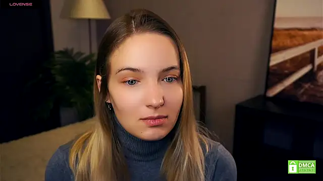 HongTomczak online show from 09/29/25, 07:02