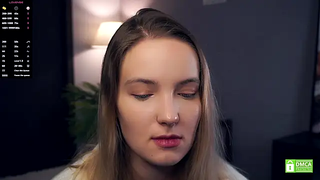 HongTomczak online show from 10/14/25, 07:42