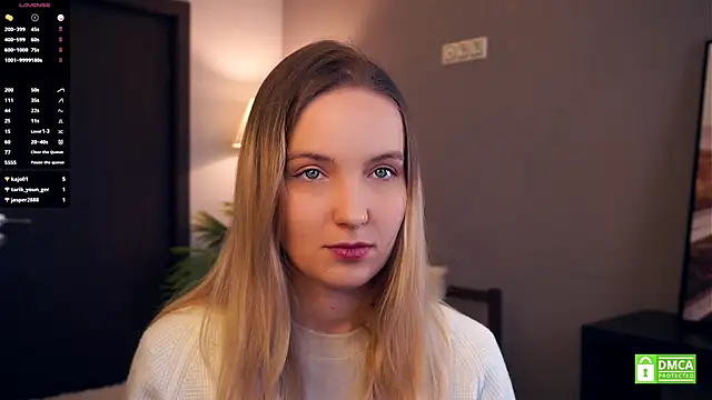 HongTomczak online show from 10/21/25, 07:31