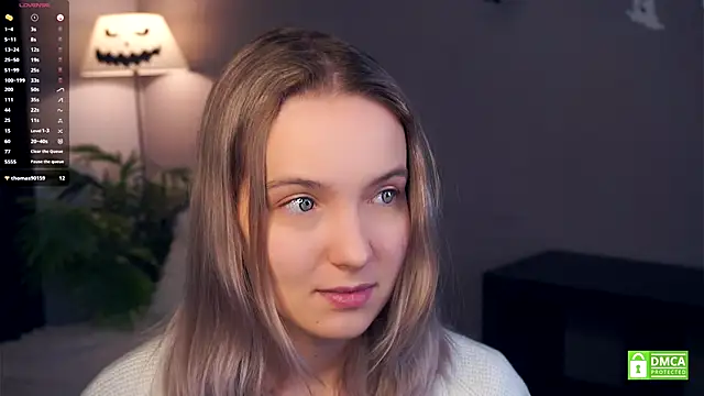 HongTomczak online show from 11/11/25, 07:41