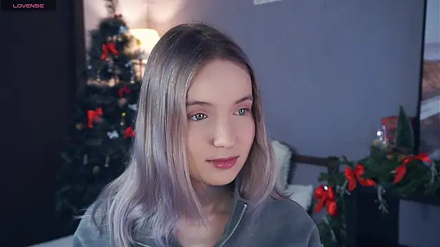 HongTomczak online show from 01/08/26, 07:43