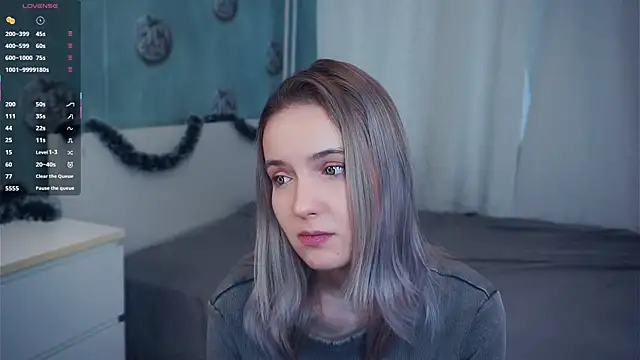 HongTomczak online show from 01/13/26, 09:47