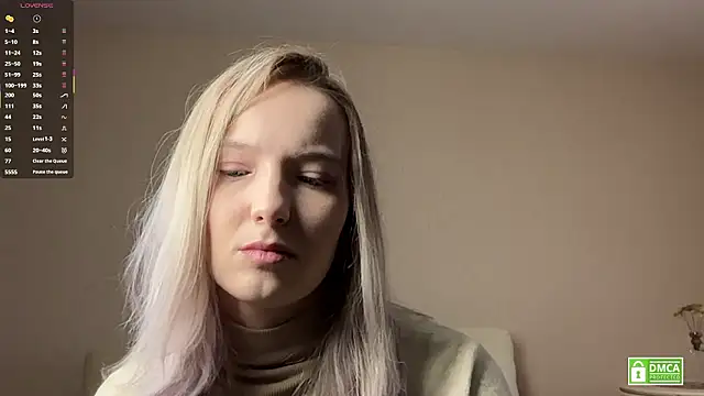 HongTomczak online show from 02/10/26, 07:34