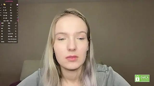 HongTomczak online show from 02/14/26, 07:38