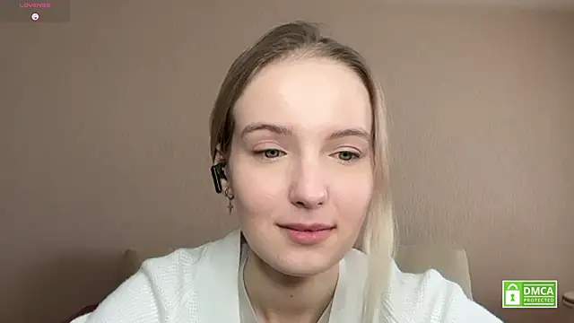 HongTomczak online show from 02/22/26, 07:51