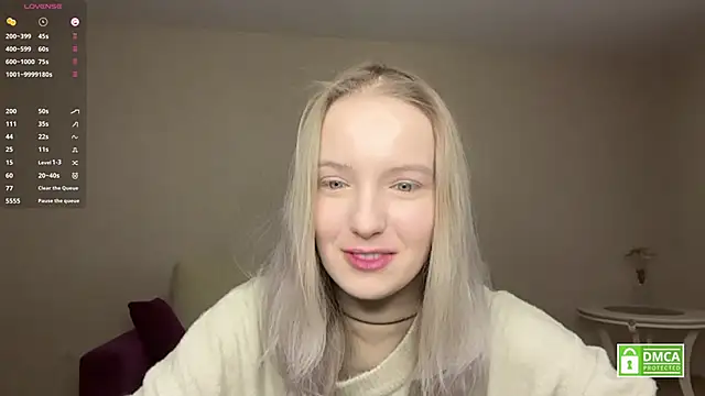 HongTomczak online show from 02/27/26, 07:41