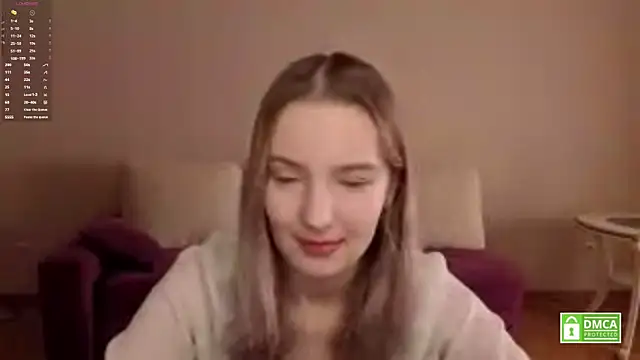 HongTomczak online show from 03/14/26, 07:36