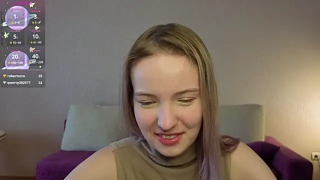 HongTomczak online show from 03/27/26, 08:26