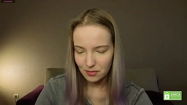 HongTomczak online show from 04/03/26, 07:39