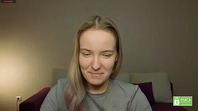 HongTomczak online show from 04/09/26, 08:20