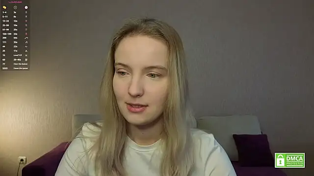 Snapshot of HongTomczak chatting on 05/12/26, 07:38 HongTomczak online show from 05/12/26, 07:38