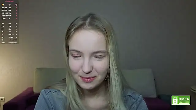 Snapshot of HongTomczak chatting on 05/26/26, 07:48 HongTomczak online show from 05/26/26, 07:48