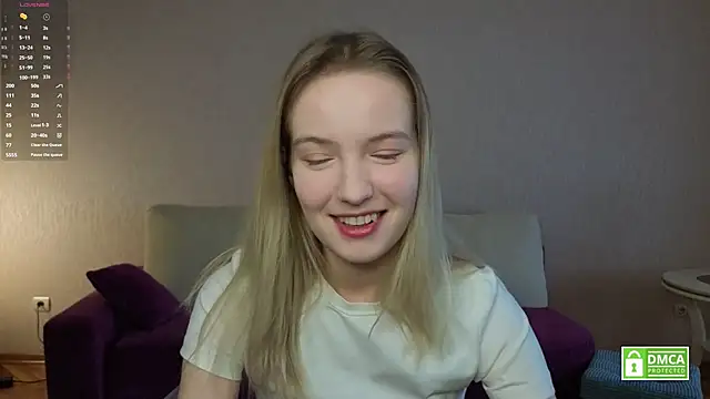 Snapshot of HongTomczak chatting on 05/29/26, 07:39 HongTomczak online show from 05/29/26, 07:39