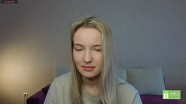 Snapshot of HongTomczak chatting on 06/16/26, 07:44 HongTomczak online show from 06/16/26, 07:44