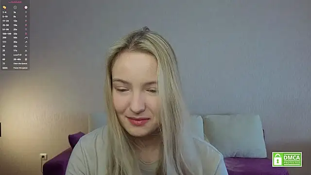 Snapshot of HongTomczak chatting on 06/17/26, 06:27 HongTomczak online show from 06/17/26, 06:27