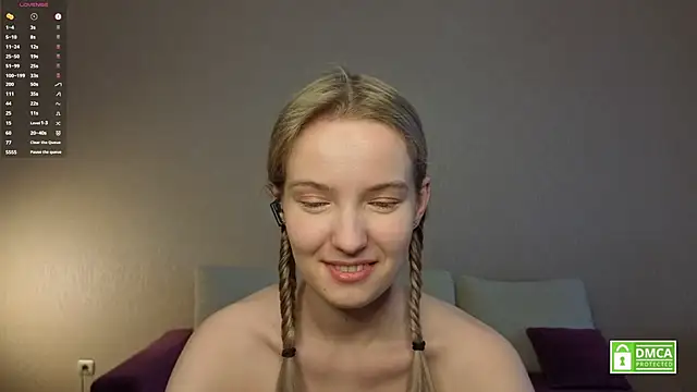 Snapshot of HongTomczak chatting on 06/29/26, 10:15 HongTomczak online show from 06/29/26, 10:15