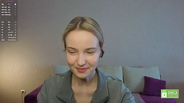 Snapshot of HongTomczak chatting on 06/30/26, 06:36 HongTomczak online show from 06/30/26, 06:36