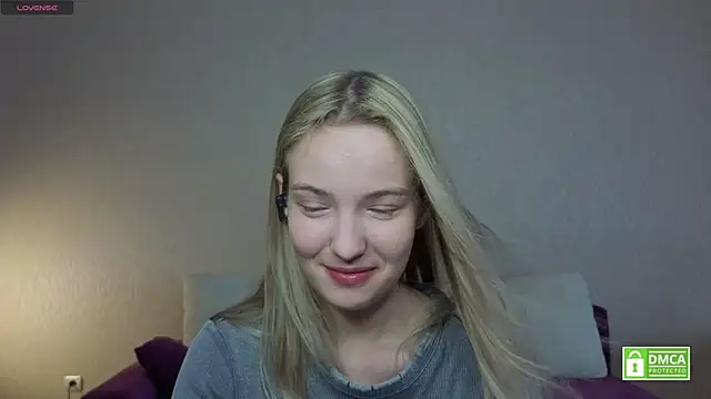 Snapshot of HongTomczak chatting on 07/07/26, 07:45 HongTomczak online show from 07/07/26, 07:45