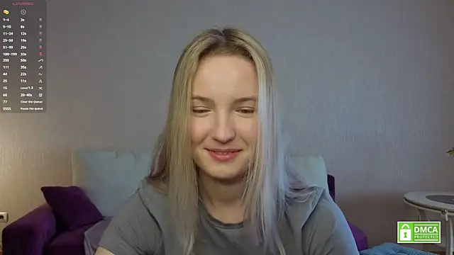 Snapshot of HongTomczak chatting on 07/14/26, 07:35 HongTomczak online show from 07/14/26, 07:35