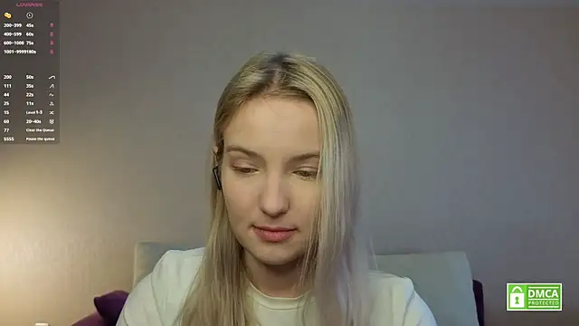 Snapshot of HongTomczak chatting on 07/16/26, 07:36 HongTomczak online show from 07/16/26, 07:36
