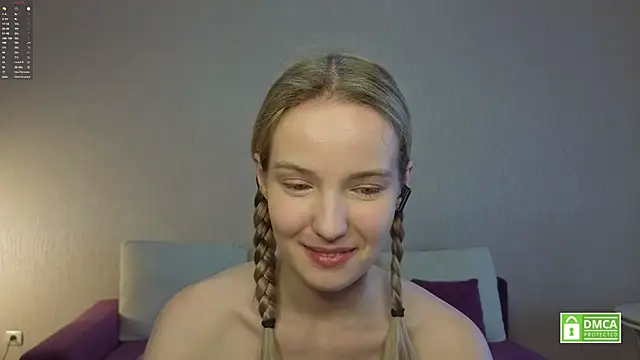 Snapshot of HongTomczak chatting on 07/20/26, 10:39 HongTomczak online show from 07/20/26, 10:39
