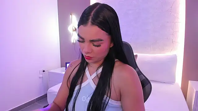 emily tolson online show from 03/20/26, 07:19