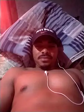 Poss19 online show from 10/11/25, 12:26