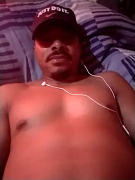 Poss19 online show from 10/12/25, 01:43