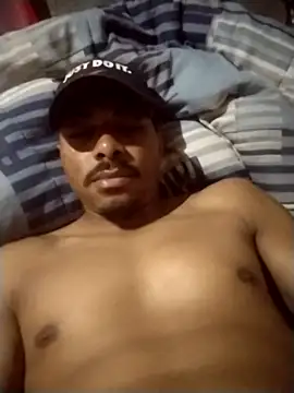 Poss19 online show from 10/14/25, 12:44