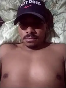 Poss19 online show from 10/14/25, 09:48