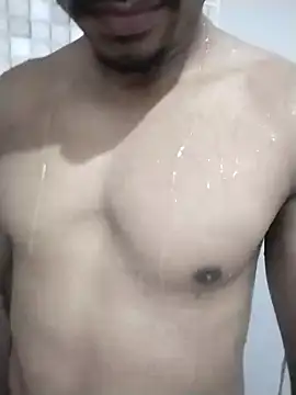 Poss19 online show from 11/08/25, 12:22