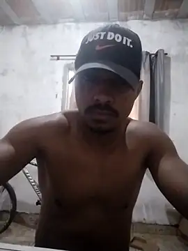 Poss19 online show from 11/10/25, 08:08