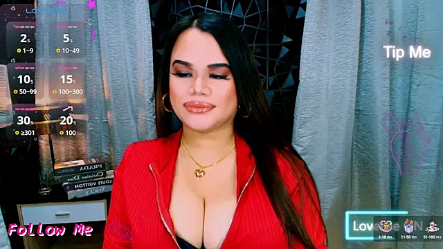 xHugeHarleySelfsuckerx online show from 09/08/25, 03:22