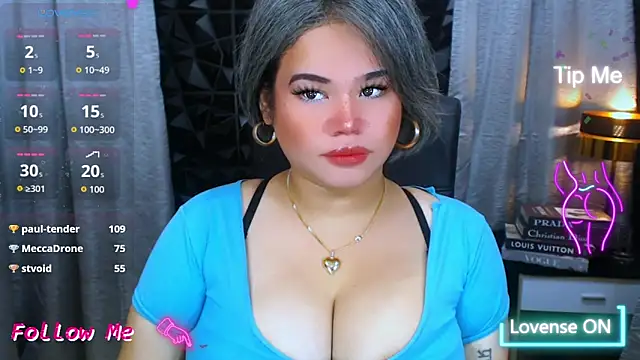 xHugeHarleySelfsuckerx online show from 09/13/25, 09:58