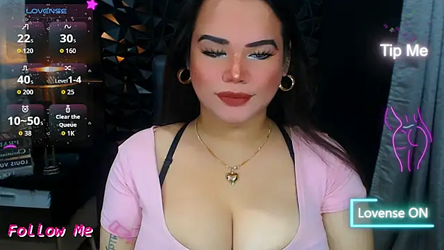 xHugeHarleySelfsuckerx online show from 09/16/25, 07:59