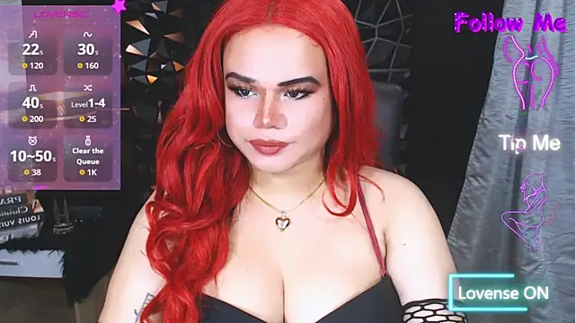xHugeHarleySelfsuckerx online show from 09/24/25, 06:44
