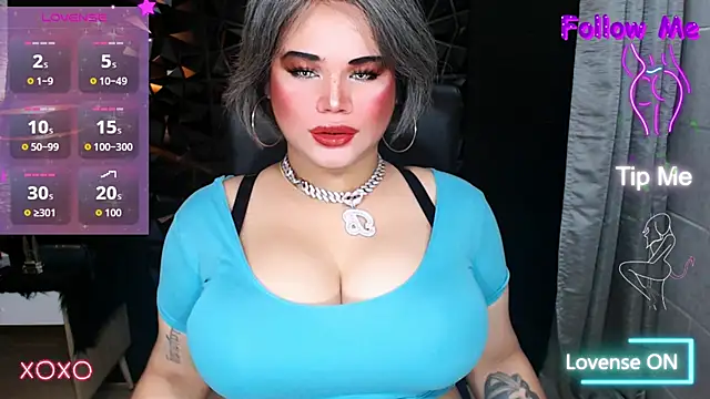 xHugeHarleySelfsuckerx online show from 10/15/25, 07:58