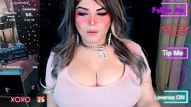 xHugeHarleySelfsuckerx online show from 12/01/25, 08:41