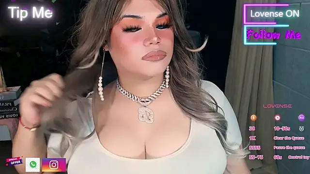 xHugeHarleySelfsuckerx online show from 01/17/26, 08:52