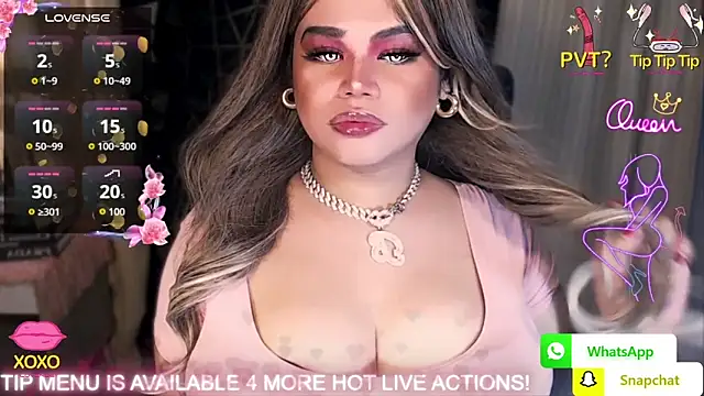 xHugeHarleySelfsuckerx online show from 02/28/26, 09:21