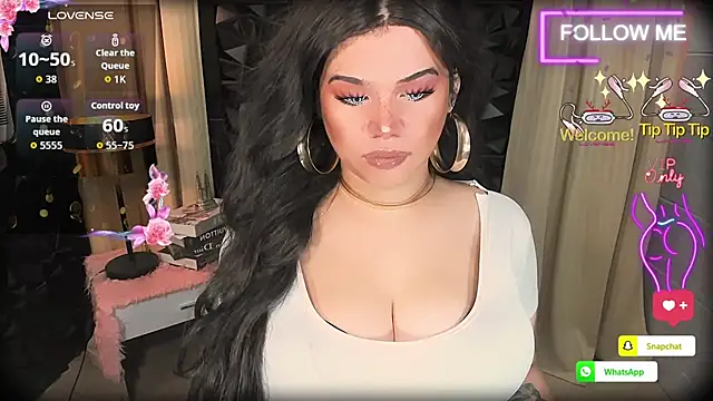 xHugeHarleySelfsuckerx online show from 05/27/26, 02:19