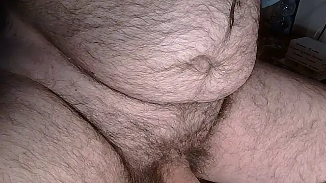 Snapshot of magicallypeanus chatting on 01/19/26, 07:23 magicallypeanus online show from 01/19/26, 07:23