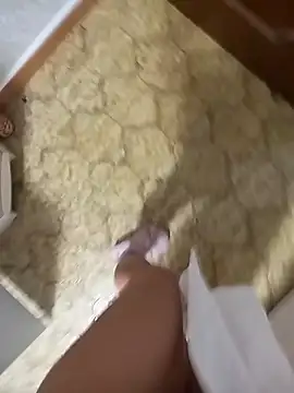 TaraWild online show from 01/05/26, 06:22