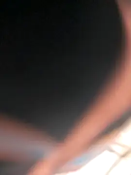 TaraWild online show from 01/06/26, 08:45