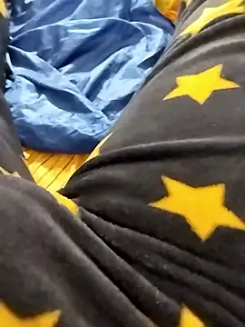 TaraWild online show from 01/12/26, 01:22