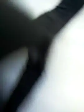 TaraWild online show from 02/01/26, 11:09